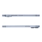 wp-content/uploads/images/iPhone 13 Pro xanh dương 2.png